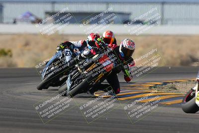 media/Dec-18-2022-SoCal Trackdays (Sun) [[8099a50955]]/Turn 4 (1pm)/